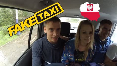 FAKE TAXI Search